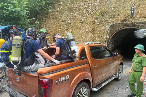 Triệu tập Giám đốc và Phó Giám đốc Công ty TNHH T&Đ 86