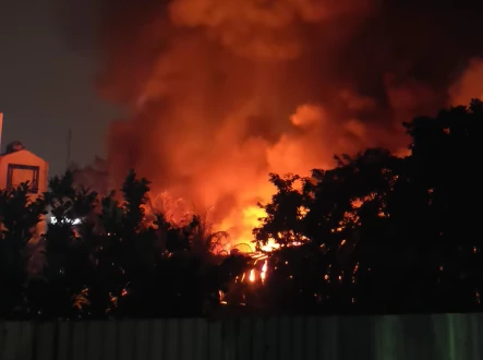 Truy tìm đối tượng lạm dụng tín nhiệm chiếm đoạt tài sản