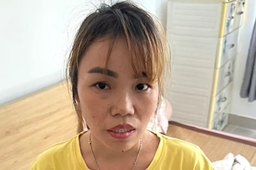 Giả danh cán bộ Nhà nước lừa đảo chiếm đoạt hàng tỷ đồng