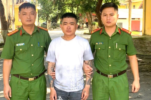 Hình phạt cho đối tượng không chấp hành nghiêm án treo 