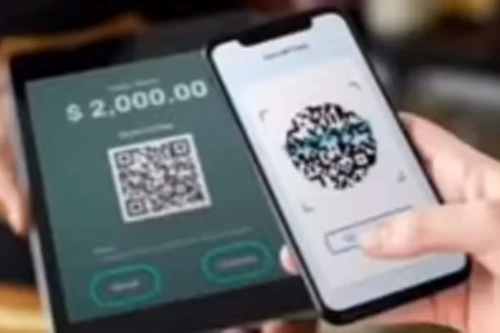 Suýt mất 300 triệu đồng vì nghe gọi zalo có hình ảnh người mặc đồ Cảnh sát