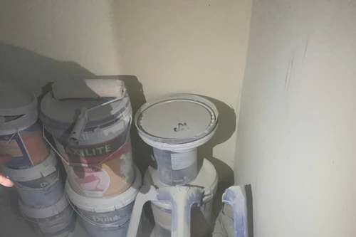 Tìm người biết thông tin, hình ảnh liên quan đến vụ việc