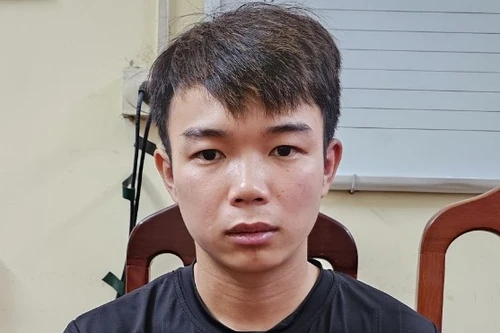 Truy bắt nhanh đối tượng giết người, cướp tài sản