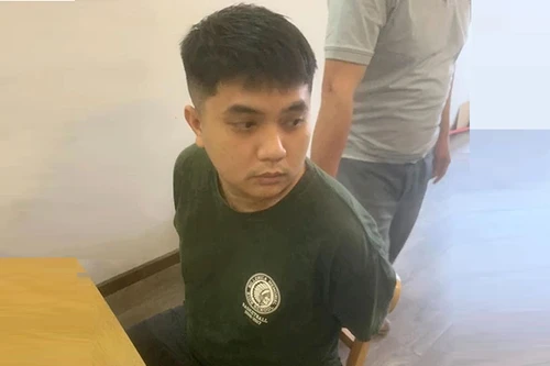 Cảnh báo kiểu lừa đảo đặt thuê villa nghỉ dưỡng để chiếm đoạt tài sản