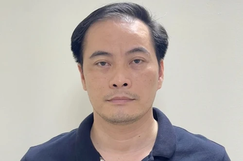 Hàng trăm người bị lừa đảo trên 70 tỷ đồng từ góp vốn kinh doanh đa cấp