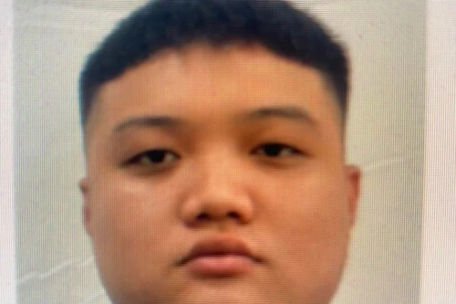 Tạm giữ hình sự đối tượng liên quan vụ cố ý gây thương tích