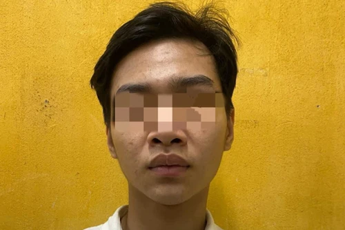 Lừa bán lan đột biến qua mạng xã hội, chiếm đoạt 118 triệu đồng