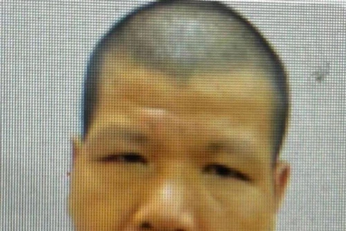 Truy tìm đối tượng liên quan vụ án mạng ở huyện Đông Anh