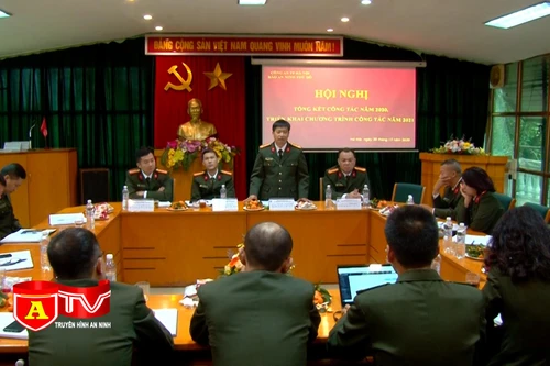 Quyết tâm giữ vững thương hiệu, là một trong những tờ báo hàng đầu của Thủ đô