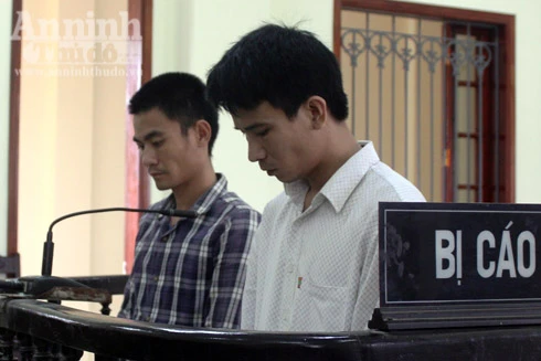 Mâu thuẫn trong đám cưới, 1 thanh niên bị đâm chết