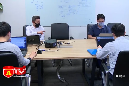 Nhiều website giả mạo các doanh nghiệp nổi tiếng