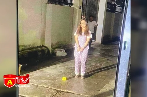 Mất mạng do mâu thuẫn tại đám cưới