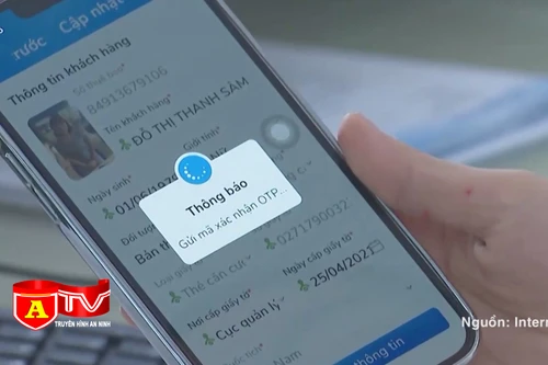 Thanh tra diện rộng về quản lý thông tin thuê bao di động