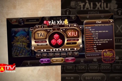 Cảnh giác thủ đoạn lừa đảo làm nhiệm vụ trên không gian mạng