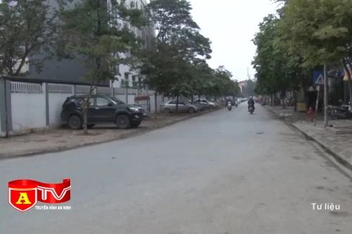 Mở đợt cao điểm tấn công, trấn áp tội phạm về ma túy trên phạm vi toàn quốc