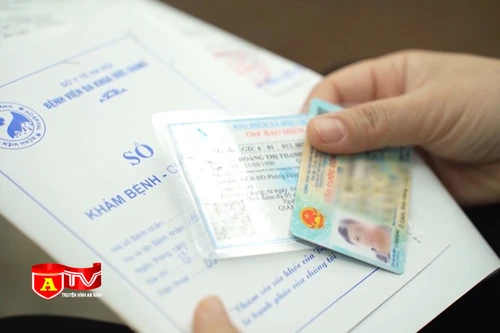 Những chính sách mới nổi bật có hiệu lực trong tháng 6-2023