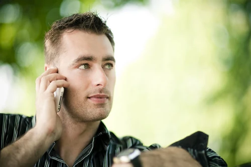 Những thói quen xấu vào buổi sáng có thể phá hỏng một ngày