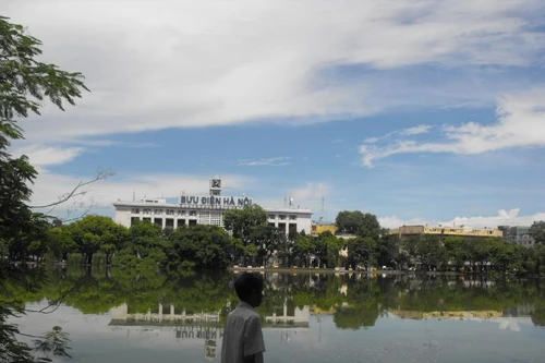 Hiệu quả từ sự quyết liệt