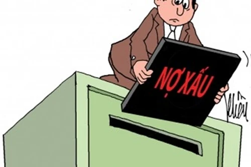 Không thể nói chung chung