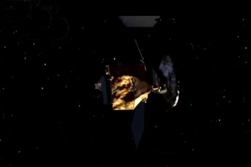 Bí mật ngoài vũ trụ (1): Tìm kiếm người ngoài hành tinh