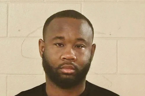 Nổ súng tại căn cứ Fort Stewart của Mỹ khiến 5 binh sĩ bị thương