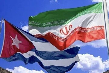 Vì sao Iran- Cuba hợp tác kinh tế, khoa học cũng khiến Mỹ lo ngại?