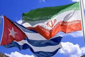 Vì sao Iran- Cuba hợp tác kinh tế, khoa học cũng khiến Mỹ lo ngại?