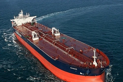 Nga tìm ra cách vượt qua lệnh trừng phạt mới của Mỹ từ trước khi có hiệu lực