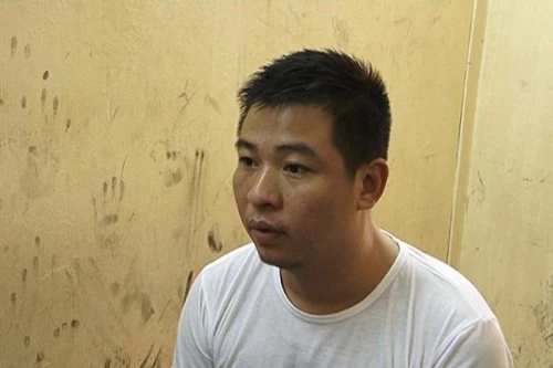 Giả danh Công an để đe dọa cưỡng đoạt tài sản