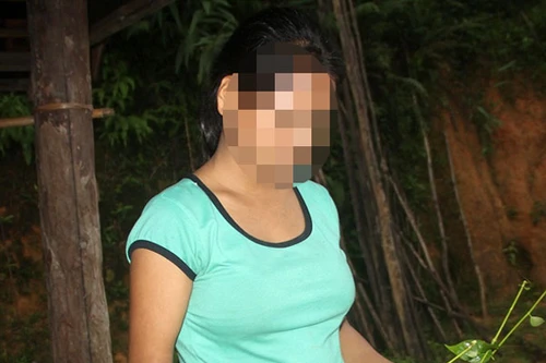 Tự tử sau khi “yêu” em vợ có thai