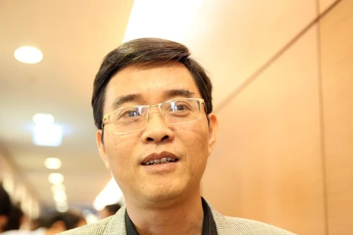 Tăng học phí, viện phí hay giá điện... phải theo lộ trình