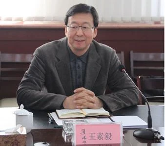 Trung Quốc: Phạt tù chung thân quan tham Vương Tố Nghị