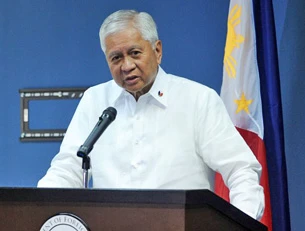Philippines kêu gọi ASEAN tổ chức hội nghị 4 bên giải quyết tranh chấp biển Đông