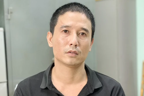 Nghe điện thoại của 'Cơ quan điều tra', người phụ nữ 'bay hơi” 200 triệu đồng