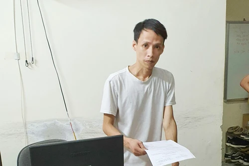 7.000 người Mỹ mắc lừa ‘siêu lừa’ người Việt bán hàng online như thế nào?