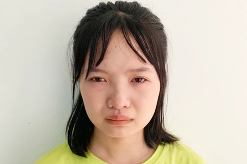 Lừa đảo chiếm đoạt gần 100 triệu đồng bằng thủ đoạn sang nhượng phòng trọ