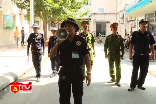 Cảnh báo "cò" bệnh viện lừa đảo chiếm đoạt tài sản