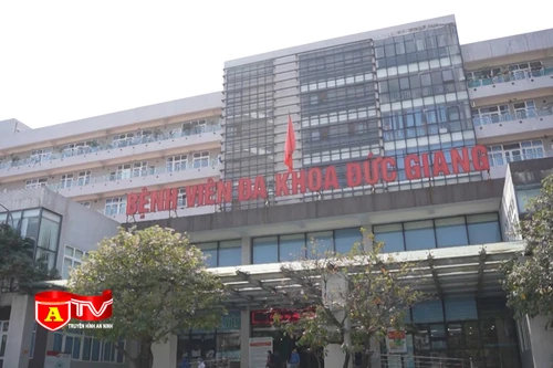 Đề xuất hỗ trợ 100% mức đóng bảo hiểm y tế cho người từ 70-80 tuổi