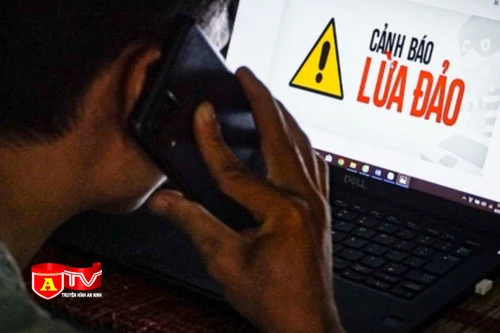 Cảnh báo các tài khoản facebook giả danh luật sư lừa đảo