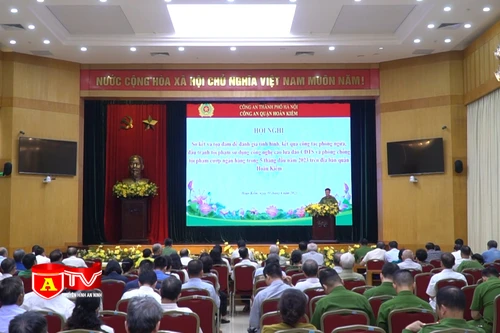 Nhận diện thủ đoạn lừa đảo chiếm đoạt tài sản qua không gian mạng