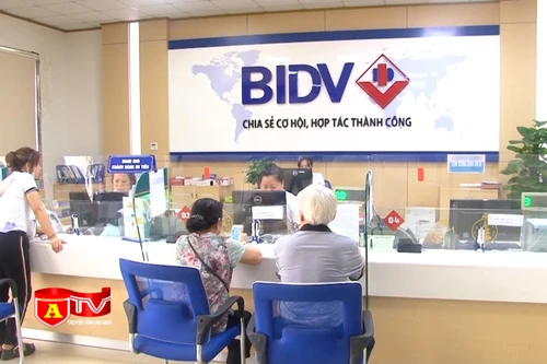 Ngăn chặn đối tượng dùng Deepfake giả danh công an lừa đảo hơn 3 tỷ đồng 