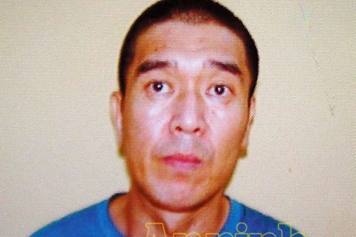 Bắt trùm ma túy người Hàn Quốc giả danh doanh nhân