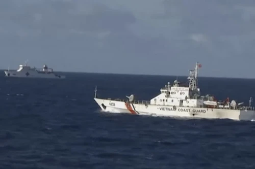 Giám định ADN thi thể nghi của quân nhân trên chiếc CASA-212