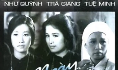 Tiết lộ về màn "đánh ghen" kỳ lạ trong phim ảnh Việt