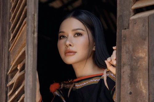 3 ứng viên đặc biệt gây chú ý tại "Miss Grand Vietnam 2025"