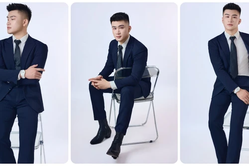 BTV Hoàng Anh ấp ủ nhiều dự án truyền hình dành cho thiếu nhi 