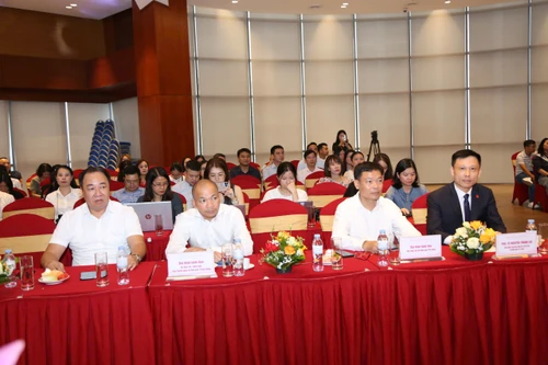 Chương trình nghệ thuật "Ơn nghĩa sinh thành 2025": Lan tỏa đạo hiếu và lòng biết ơn mùa Vu Lan 