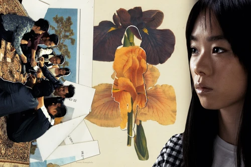 14 phim triển vọng tranh giải "Vườn ươm dự án"