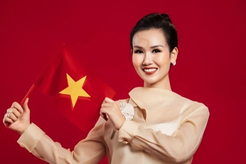 MV "Sài Gòn tôi đó" được sản xuất thần tốc trong 48 tiếng đồng hồ