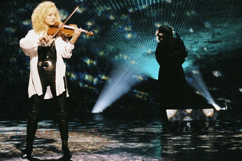 Giải mã sức hút của nhóm song tấu huyền thoại Secret Garden